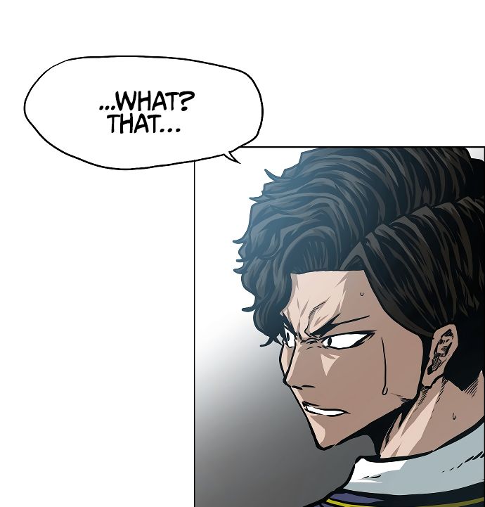 Page 40 of Chapter 42