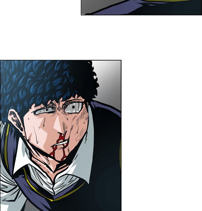 Page 41 of Chapter 42