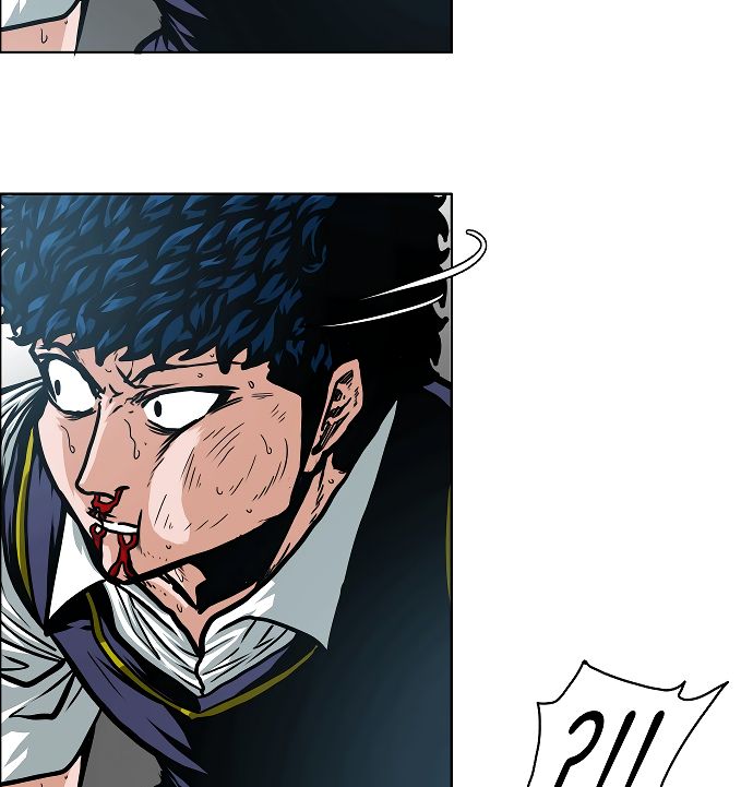 Page 42 of Chapter 42