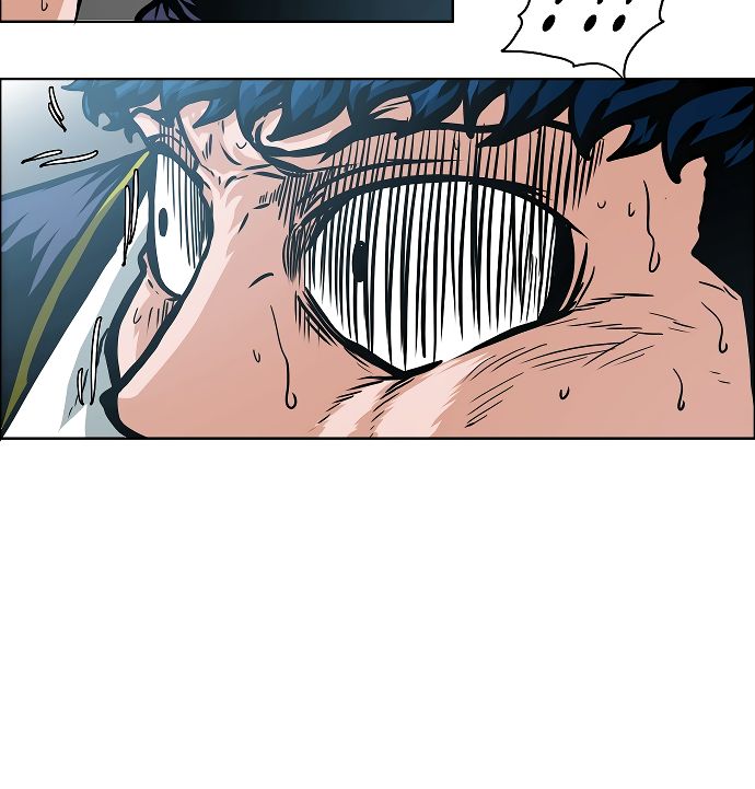 Page 43 of Chapter 42
