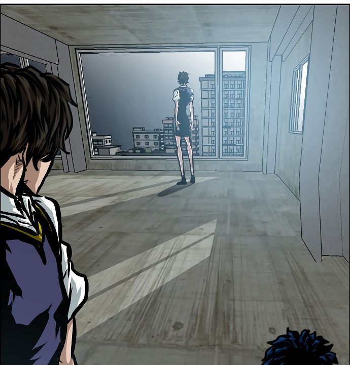 Page 44 of Chapter 42