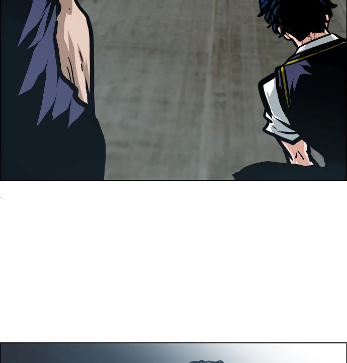 Page 45 of Chapter 42