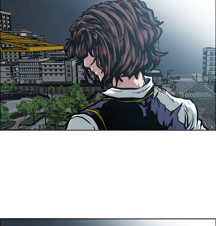 Page 46 of Chapter 42