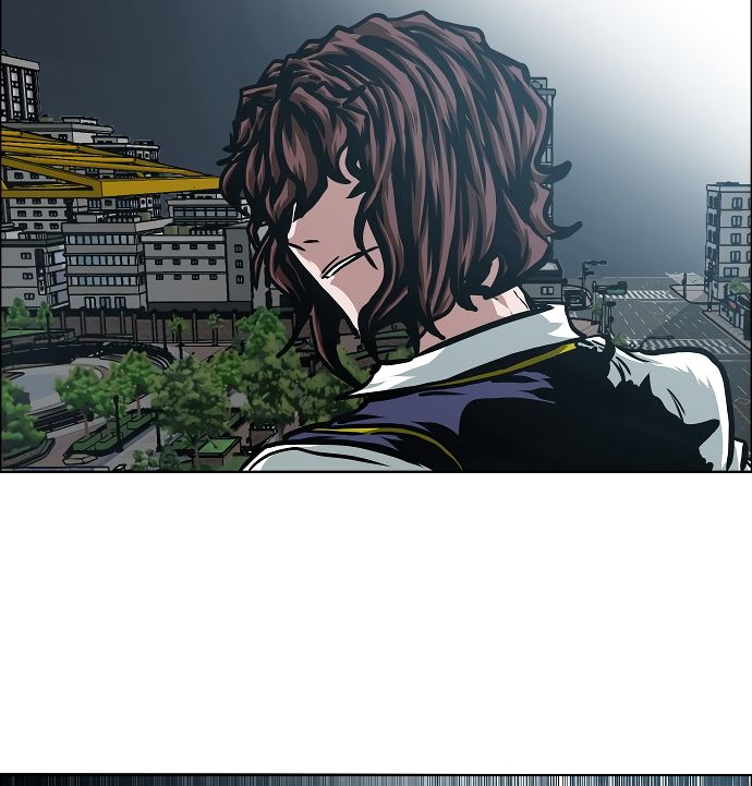 Page 47 of Chapter 42