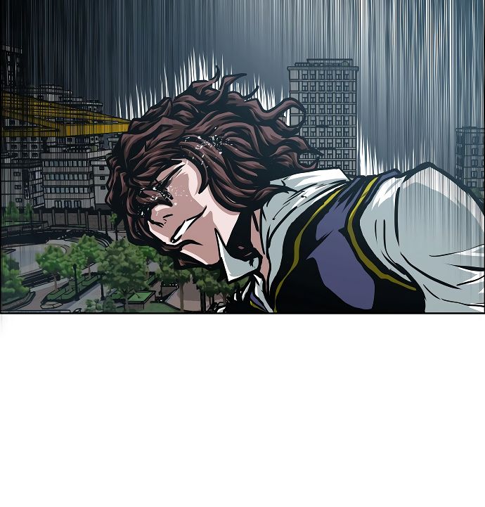 Page 48 of Chapter 42