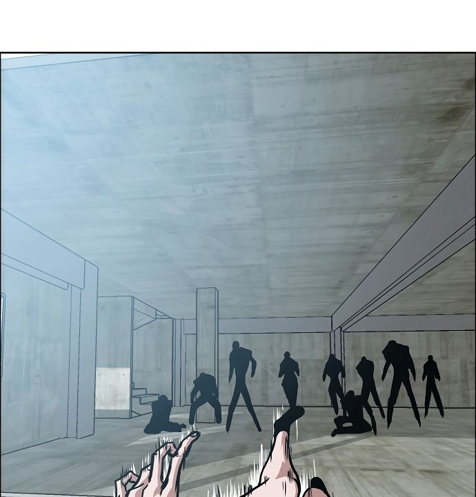 Page 49 of Chapter 42