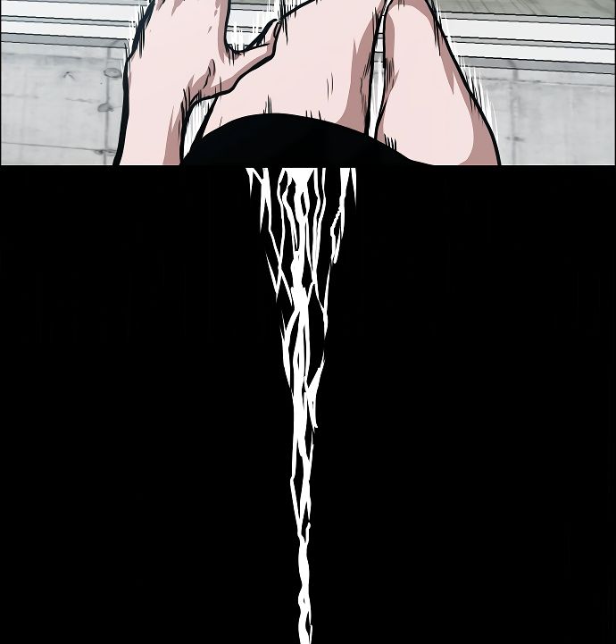 Page 50 of Chapter 42