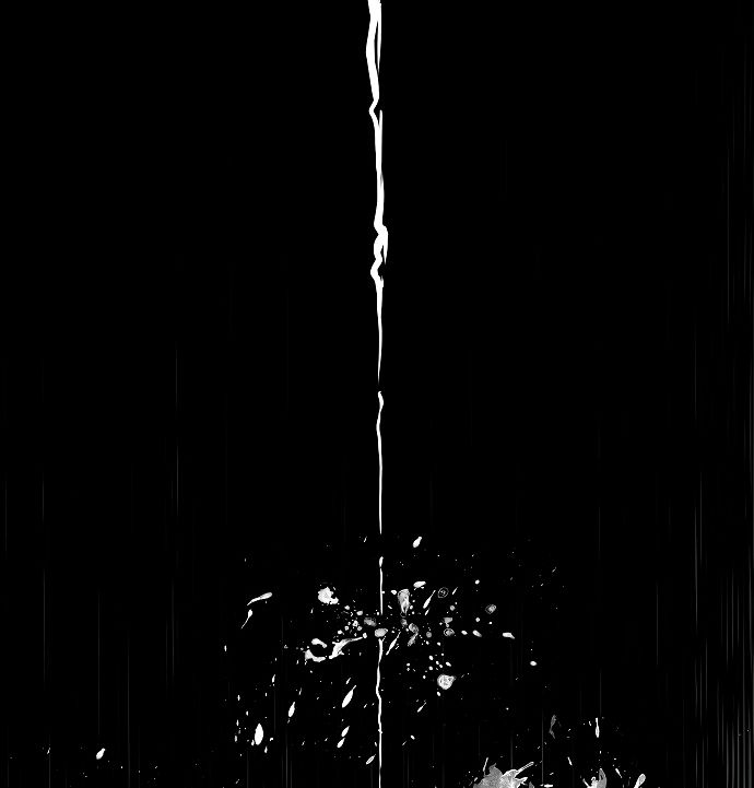 Page 51 of Chapter 42