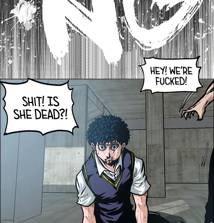 Page 53 of Chapter 42