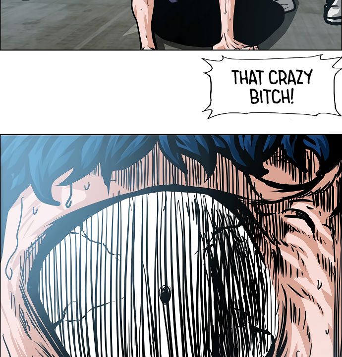 Page 54 of Chapter 42