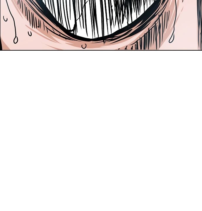 Page 55 of Chapter 42
