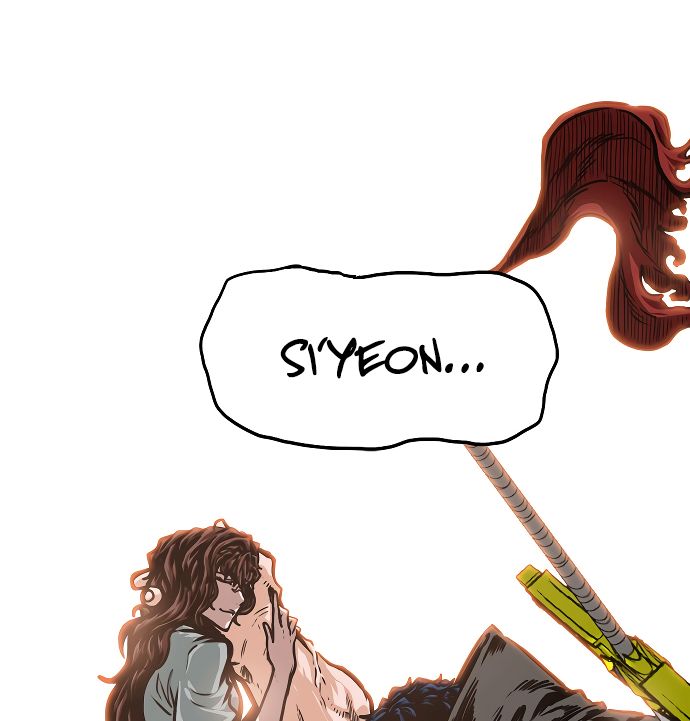 Page 60 of Chapter 42