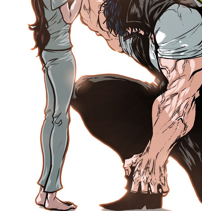 Page 61 of Chapter 42