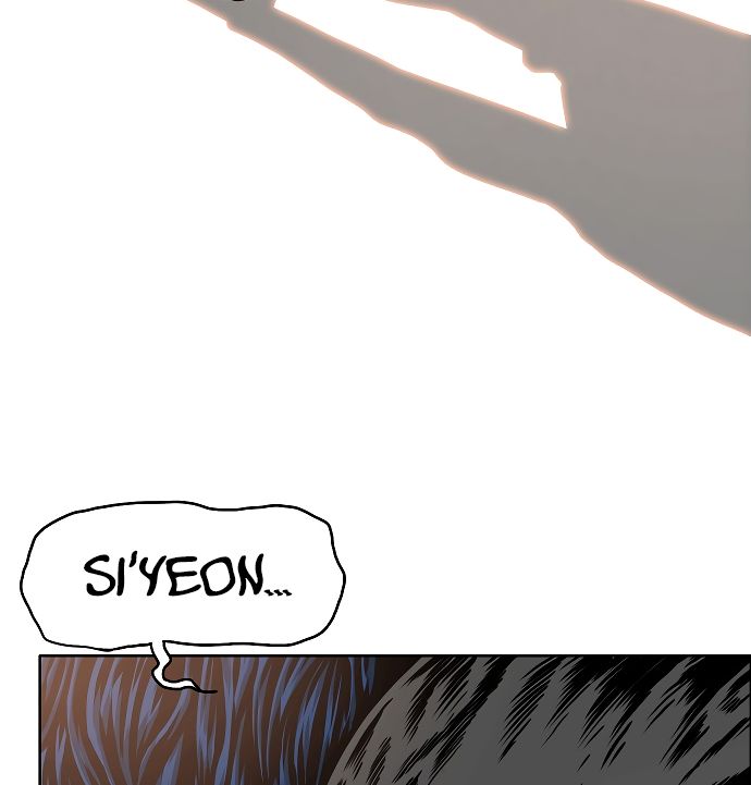 Page 62 of Chapter 42