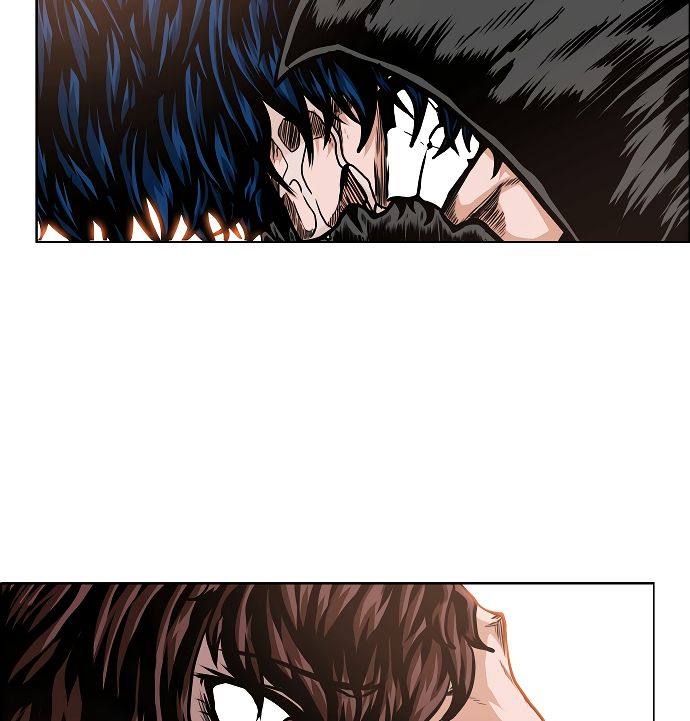 Page 63 of Chapter 42