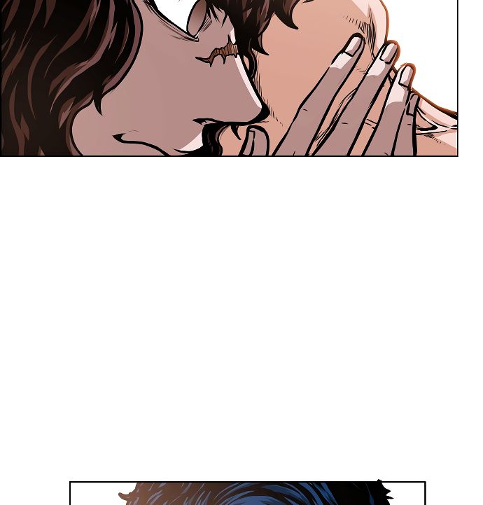 Page 64 of Chapter 42
