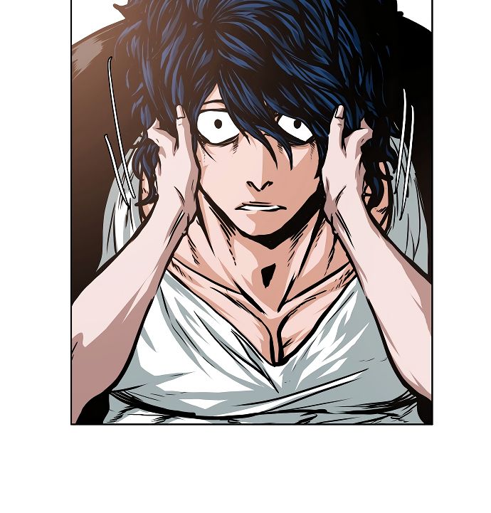 Page 65 of Chapter 42