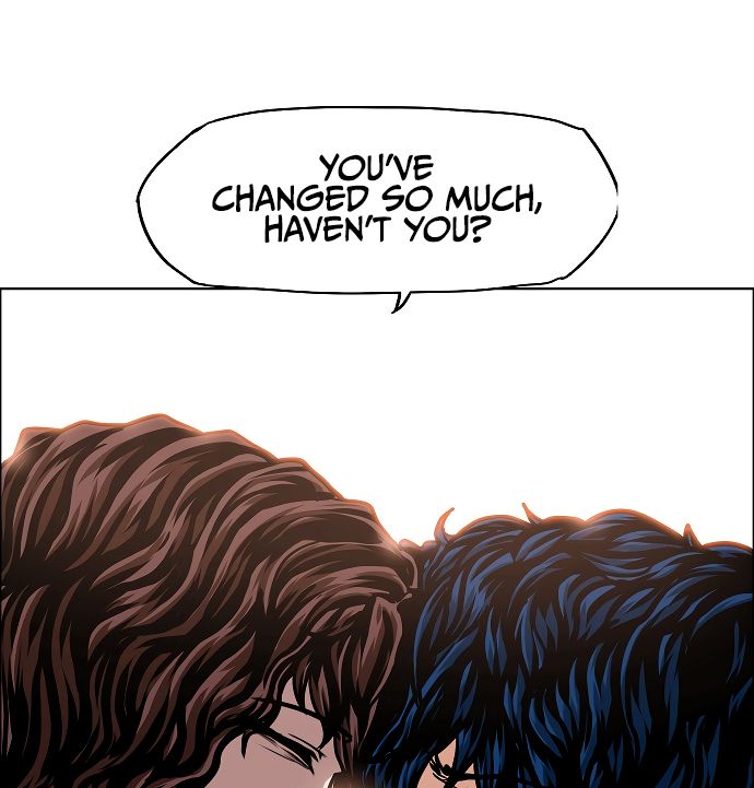 Page 66 of Chapter 42