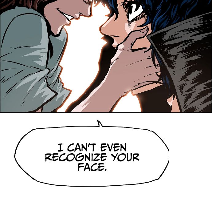 Page 67 of Chapter 42