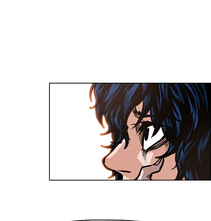 Page 68 of Chapter 42