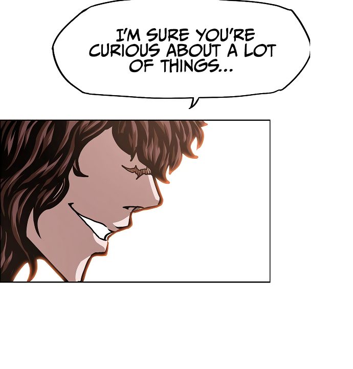 Page 69 of Chapter 42