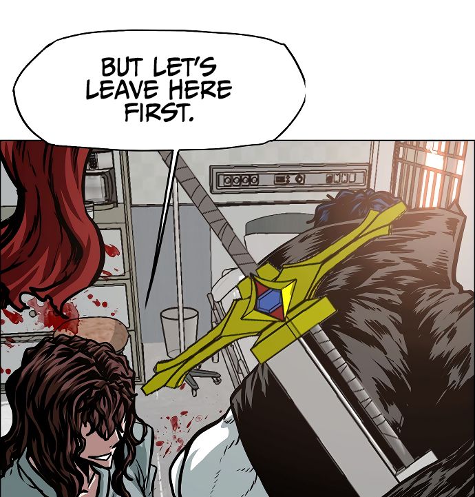 Page 70 of Chapter 42