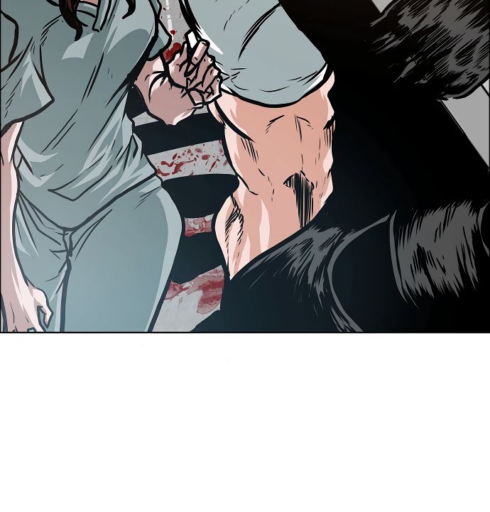 Page 71 of Chapter 42
