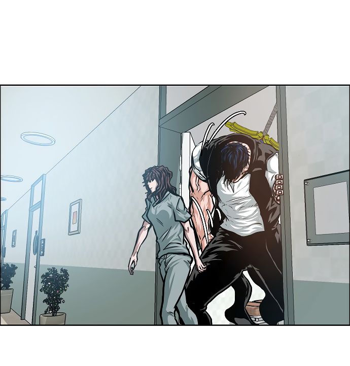 Page 72 of Chapter 42