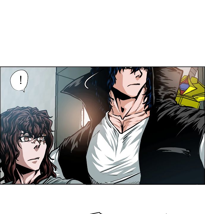 Page 73 of Chapter 42