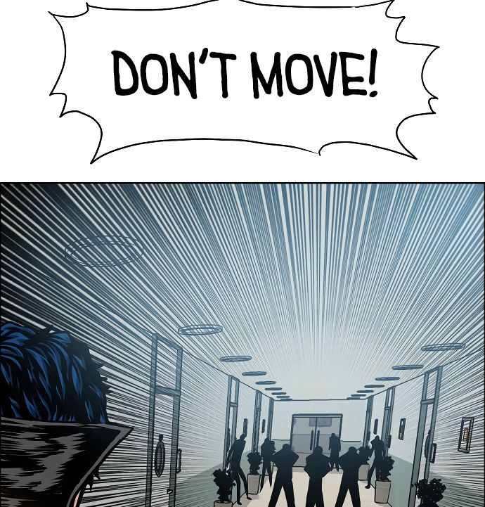 Page 74 of Chapter 42