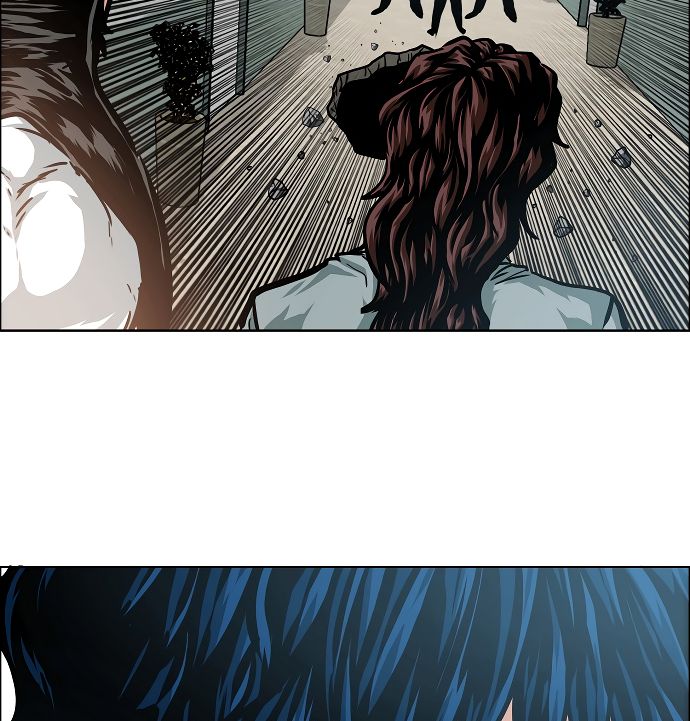 Page 75 of Chapter 42