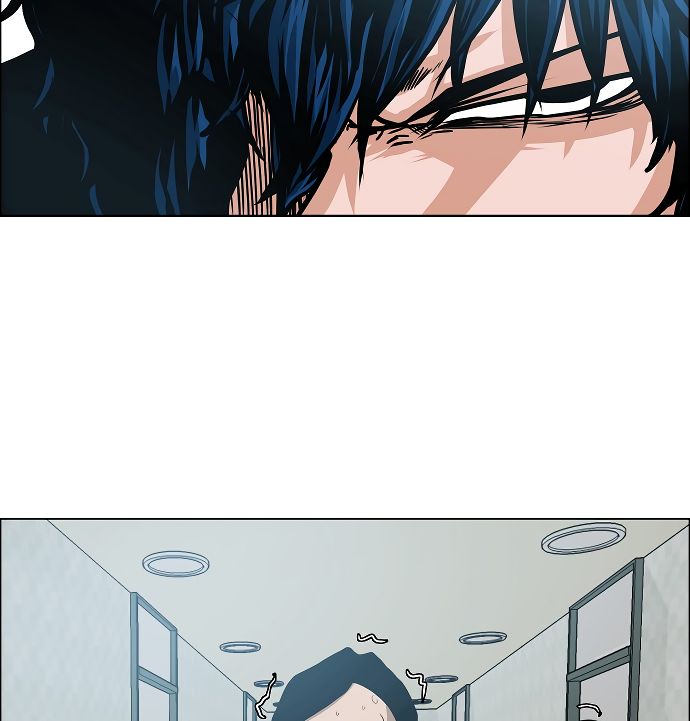 Page 76 of Chapter 42