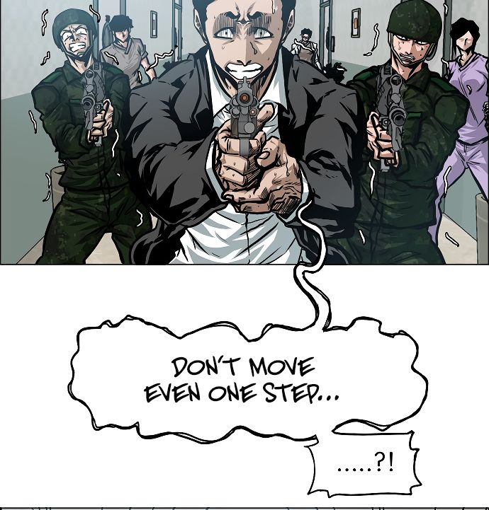 Page 77 of Chapter 42