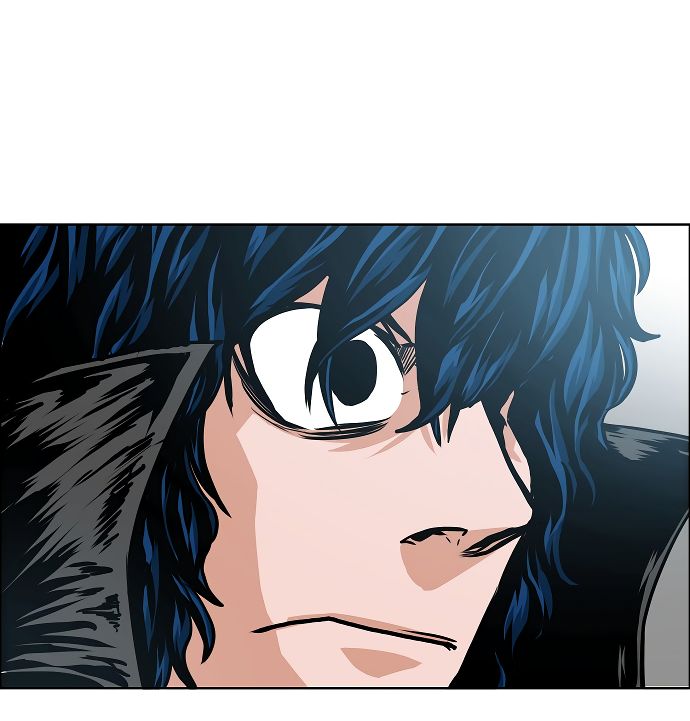 Page 80 of Chapter 42