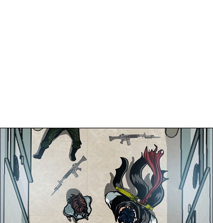 Page 81 of Chapter 42