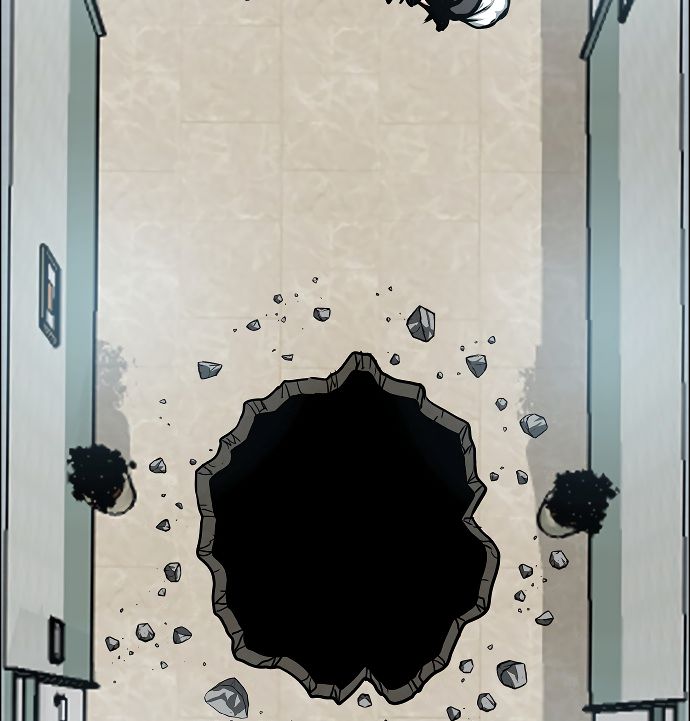 Page 82 of Chapter 42