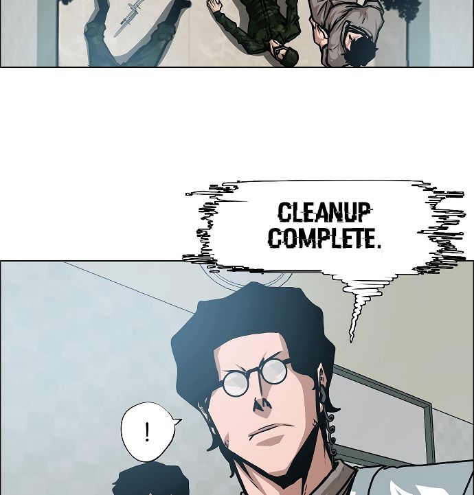 Page 84 of Chapter 42