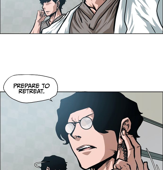 Page 85 of Chapter 42