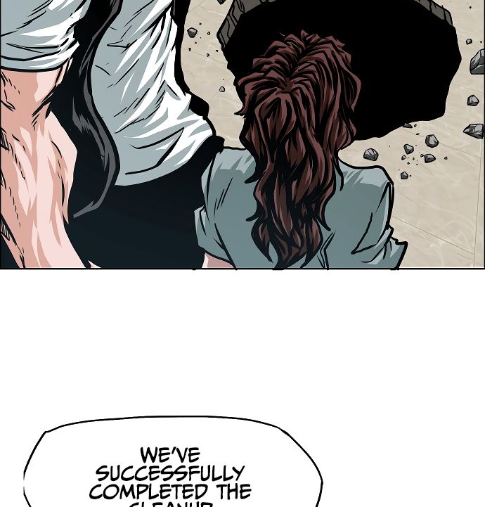 Page 88 of Chapter 42