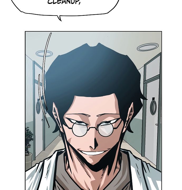 Page 89 of Chapter 42