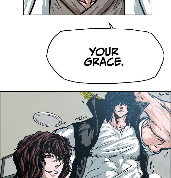 Page 90 of Chapter 42