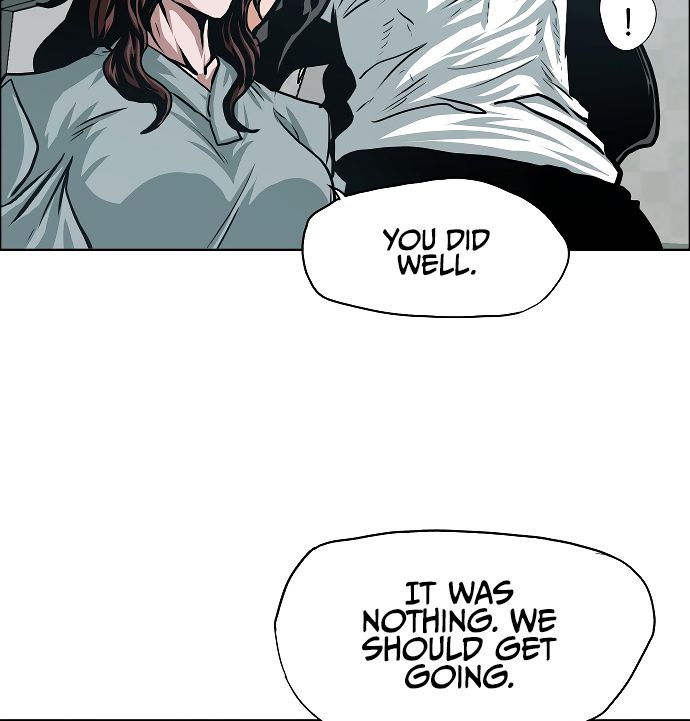Page 91 of Chapter 42