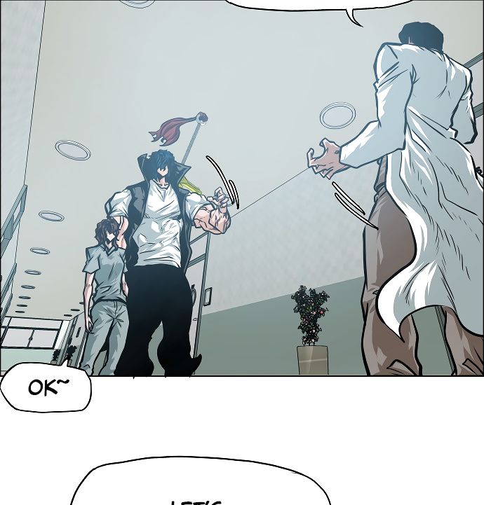 Page 92 of Chapter 42