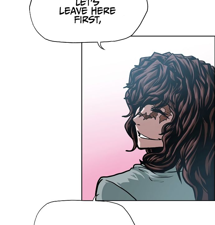 Page 93 of Chapter 42