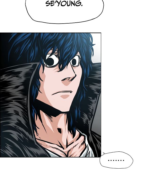 Page 94 of Chapter 42