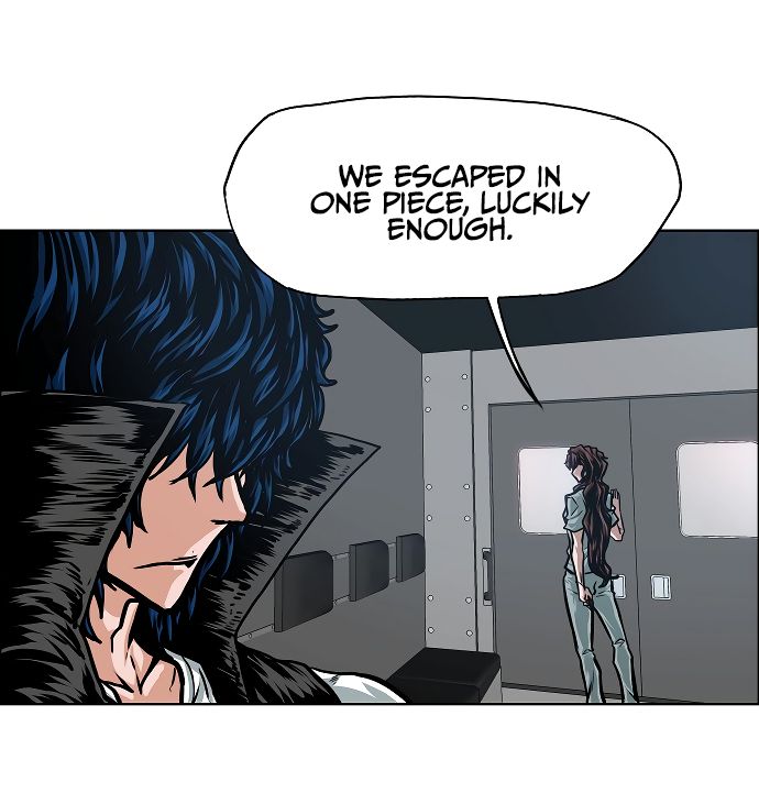 Page 98 of Chapter 42