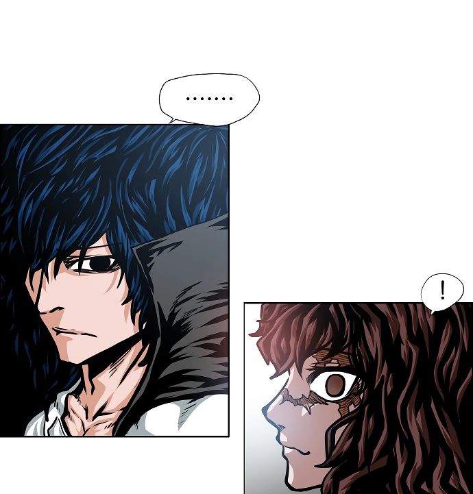 Page 99 of Chapter 42