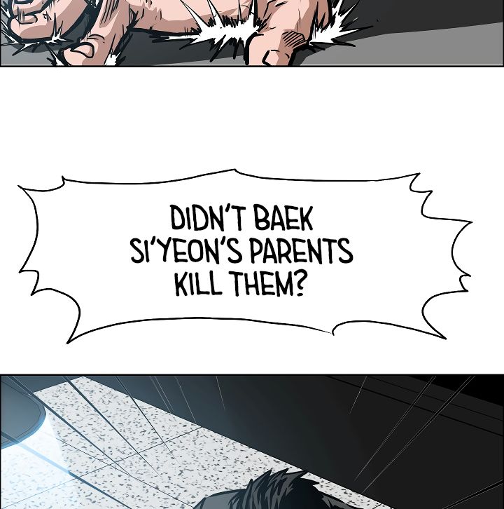 Page 3 of Chapter 43