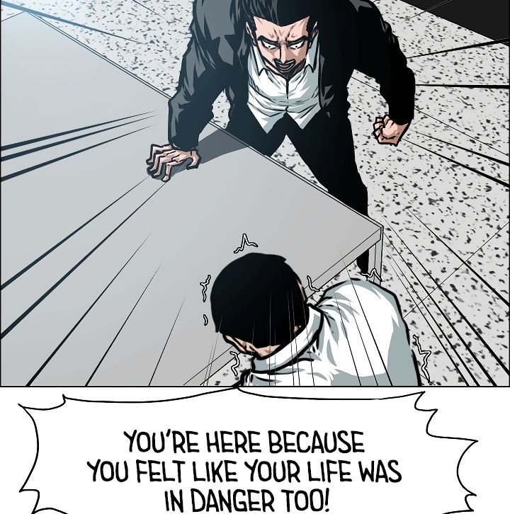 Page 4 of Chapter 43