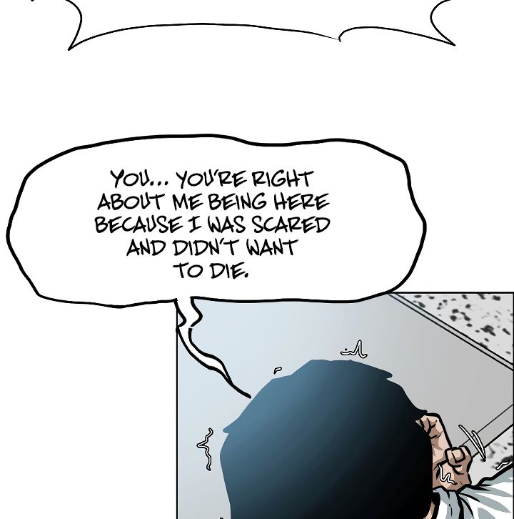 Page 5 of Chapter 43